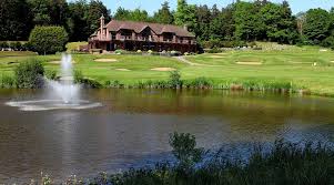 Image result for DUNTON GREEN CLUB