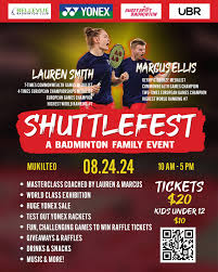 Image result for Belle Vue Juniors (Essex) Badminton Club