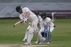 Image result for Billingham Synthonia Cricket Club