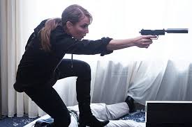 Image result for noomi rapace