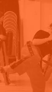 Image result for Taekwondo Witney