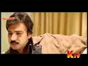 Priya Raman hot bedscene with