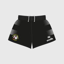 Image result for Farnham Royal Rufc