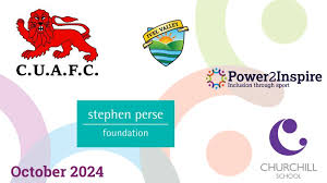 Image result for Cambridge Floorball Club