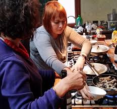 「エンリカ・クローチェ」の画像検索結果