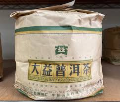 Image result for 2007早春