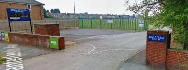 Image result for Hull Ypi