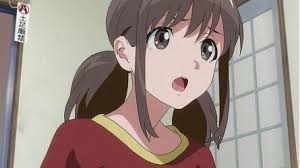 「片山実波」の画像検索結果