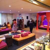 Image result for Century Indoor Bowls Club