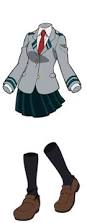 Image result for Hagakure Jodo Club