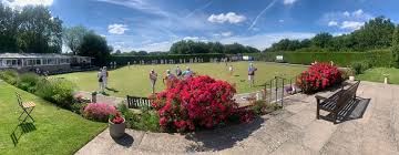 Image result for Castleton Bowling Club