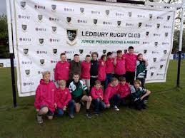 Image result for Ledbury Rugby Football Club