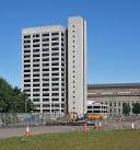 top tier local authority - via Daymix