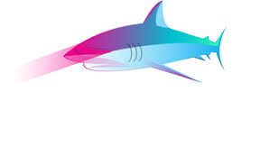 Image result for sharks lasers