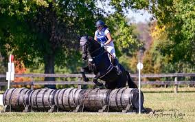 Image result for Cliff Hatch Stables