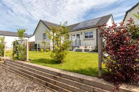 Image result for Glenfarg-Arngask Bowling Club