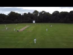 Image result for London Fields Cricket Club