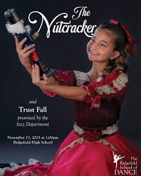 Image result for Setterfield School Of Dancing