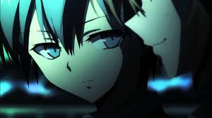 「犬飼伊介」の画像検索結果