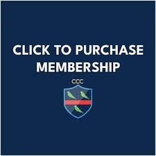 Image result for Chester-Le-Street Cricket Club Ltd