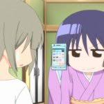 「鷺ノ宮伊澄」の画像検索結果