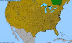 Attēlu rezultāti vaicājumam “Alchemilla subcrenata”