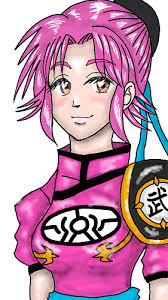 「アキーム ダイの大冒険」の画像検索結果