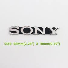 Image result for sony logo