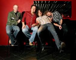 Image result for Bob Batley B`s Octopush Club