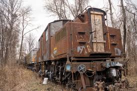 Image result for Oldbury S & Tc