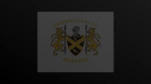 Image result for Haresfinch Amateur Rugby League Football Club