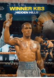 Image result for Uwe Boxing Club