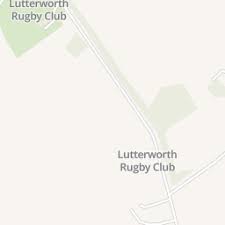 Image result for Lutterworth Bowling Club