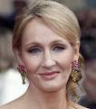 ... out later this year — though like the witches' magic brew, its theme, ... - th24-J_K__Rowling-L_934368e