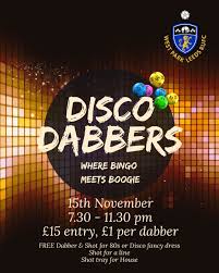 Image result for West Park Leeds Rugby Union Football Club