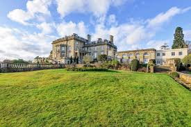 Image result for Ottershaw Tennis Club