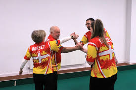 Image result for Southill Short Mat Bowls Club