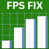 Image result for setting cpu affinity