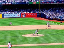 Image result for Baseball