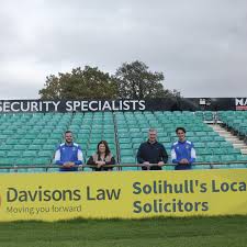 Image result for Solihull Scrabble Club