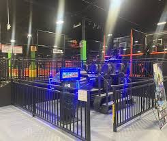 Image result for Nova Trampoline Club