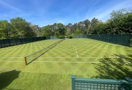 Image result for Bexhill Tennis Club