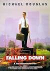 Falling Down (1993) Tamil Dubbed ~ FREE DOWNLOAD 4 ALL