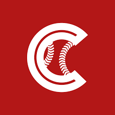 Image result for Cornwall Cougars