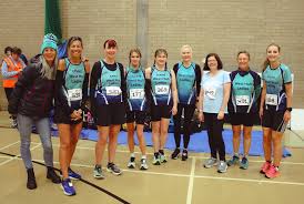 Image result for Kingston Upon Hull Athletics Club