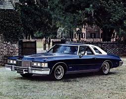 Image result for Horizon Blue 1975 Buick