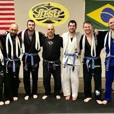 Image result for Derwent Jujitsu Academies