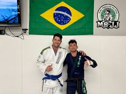 Image result for Norfolk Karate