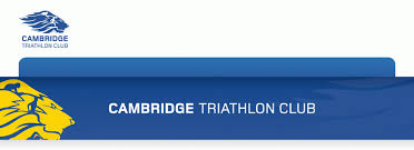 Image result for Cambridge Triathlon Club