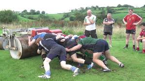 Image result for Enniskillen Rugby Football Club
